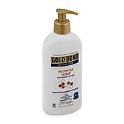 Gold Bond&reg; 14 oz. Ultimate Eczema Relief Cream