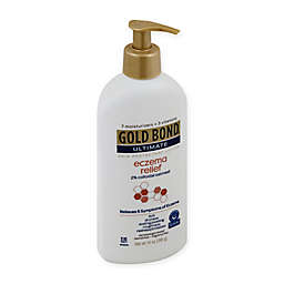 Gold Bond® 14 oz. Ultimate Eczema Relief Cream
