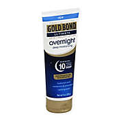 Gold Bond&reg; 8 oz. Ultimate Overnight Deep Moisturizing Lotion