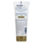 Alternate image 1 for Gold Bond&reg; 8 oz. Ultimate Overnight Deep Moisturizing Lotion