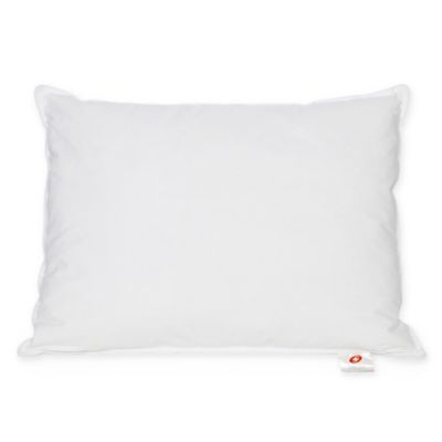 swiss comforts pillow