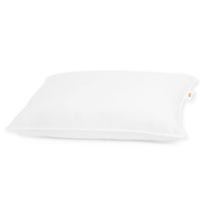 swiss comforts pillow