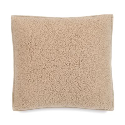 bed bath and beyond ugg sherpa throw