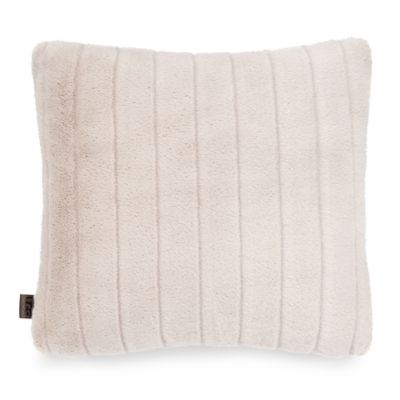 ugg alpine throw