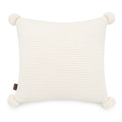 ugg anderson throw