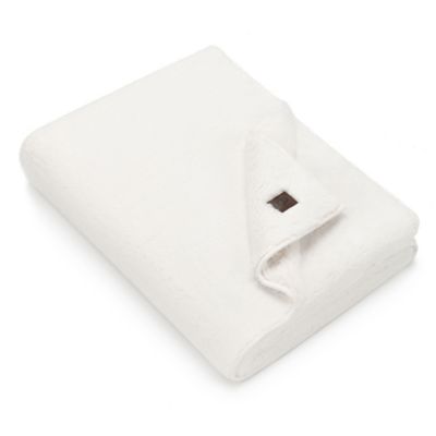 ugg polar throw blanket