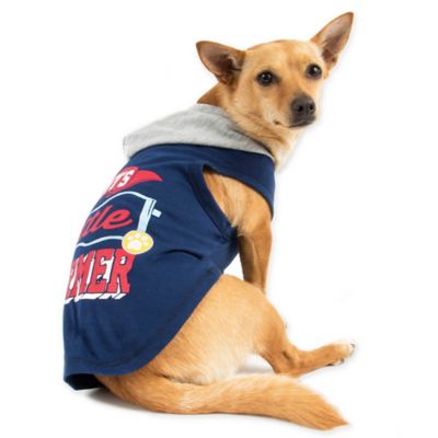 dog pajamas bed bath and beyond