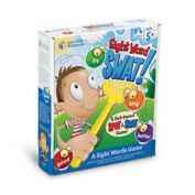 Learning Resources&reg; Sight Word Swat! A Sight Words Game
