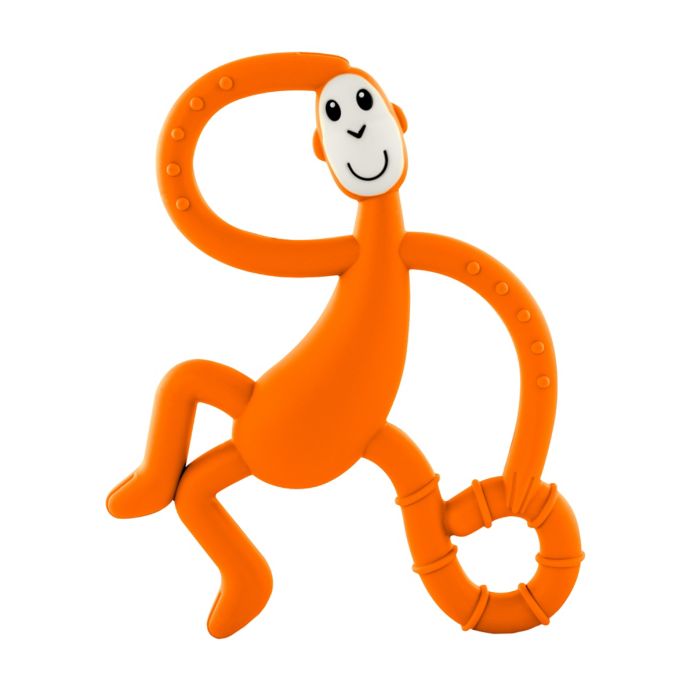 singing dancing monkey toy