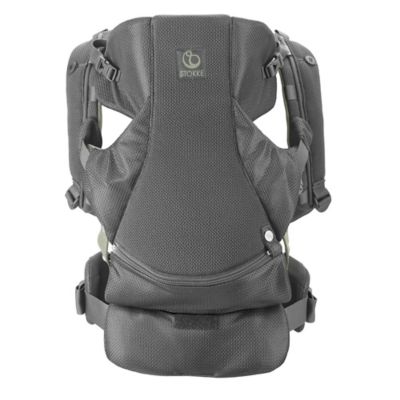 stokke baby carrier