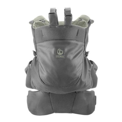 stokke mycarrier back carrier