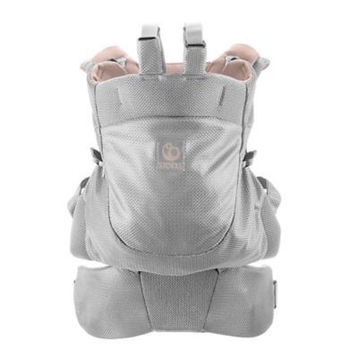 stokke back carrier