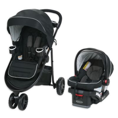 babyzen yoyo stroller uk