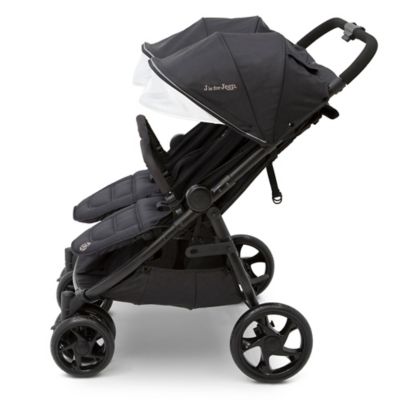 j is for jeep ultralight stroller