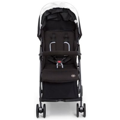 j is for jeep ultralight adventure stroller