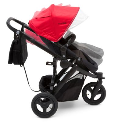 jeep sport utility all terrain jogger