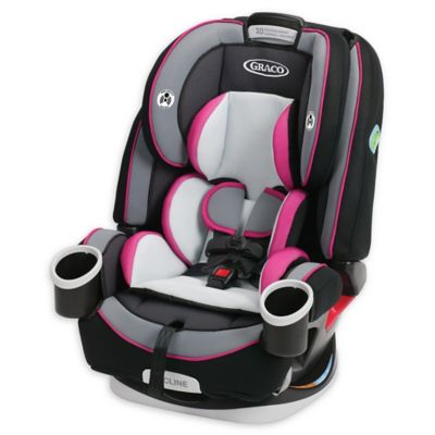 graco baby seat