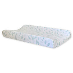 My Baby Sam Forest Friends Changing Pad Cover