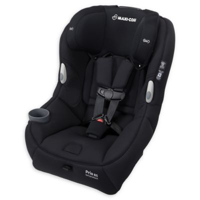 maxi cosi new car seat