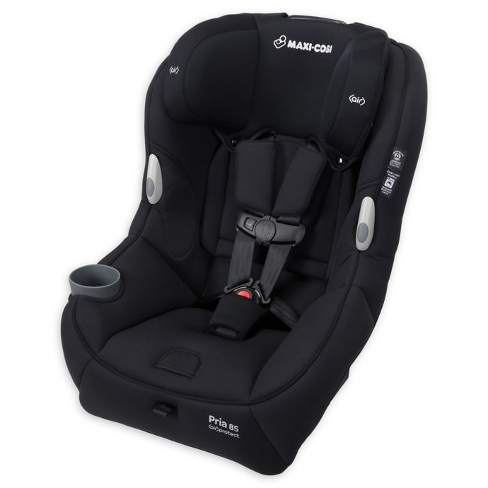 maxi cosi pria 70