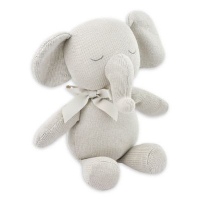 flappy the elephant buy buy baby