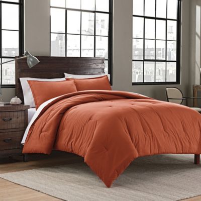 Comforter Sets Bed Bath And Beyond Canada