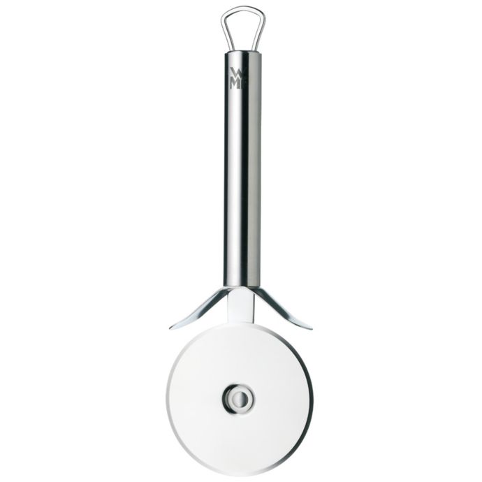 WMF Profi Plus Pizza Cutter Bed Bath & Beyond