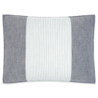 ugg standard pillow