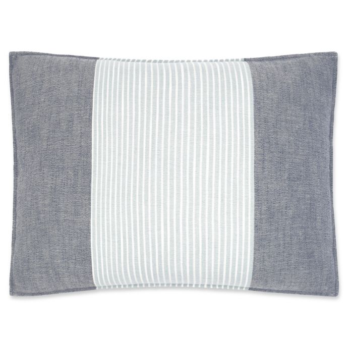 Ugg Napa Pillow Sham Bed Bath Beyond