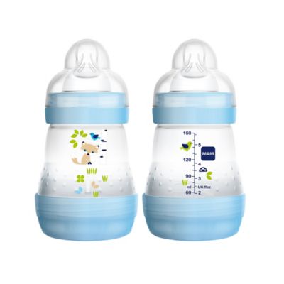 anti reflux bottles uk