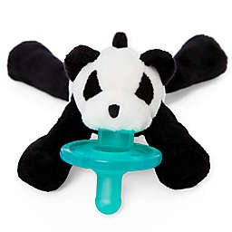 WubbaNub™ Panda Infant Pacifier