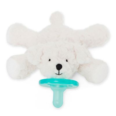 wubbanub bed bath and beyond