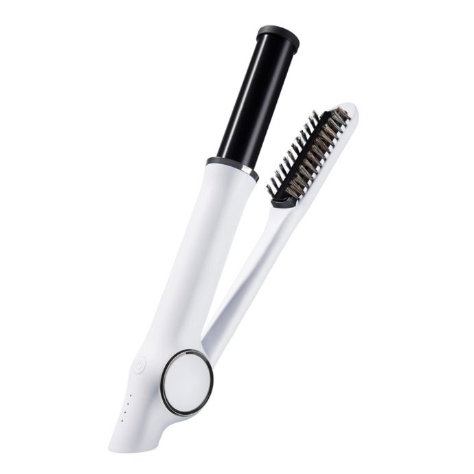 instyler brush