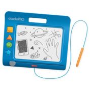 Fisher-Price&reg; Doodle Pro&reg; Super Stamper