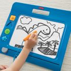Alternate image 4 for Fisher-Price&reg; Doodle Pro&reg; Super Stamper