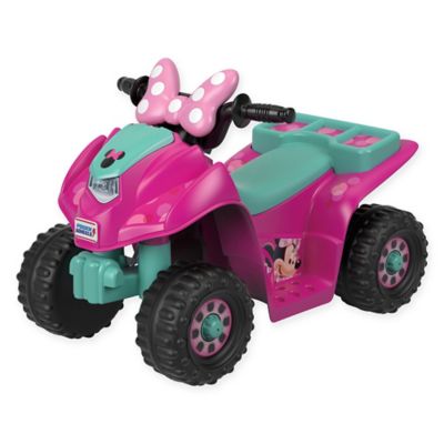 power wheels retailers