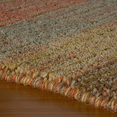 Momeni Gramercy Assorted Rugs. View a larger version of this product image.