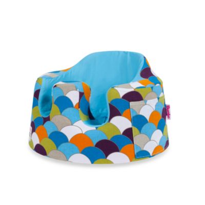 bumbo seat buy buy baby