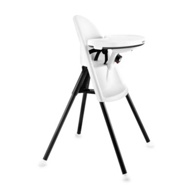 babybjorn high chair