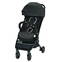 Graco® Jetsetter™ Stroller in Balancing Act