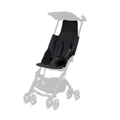 gb pockit stroller for sale