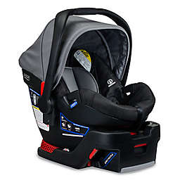 BRITAX® B-Safe 35 Infant Car Seat