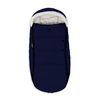 yoyo sleeping bag