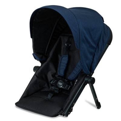britax b ready infant car seat
