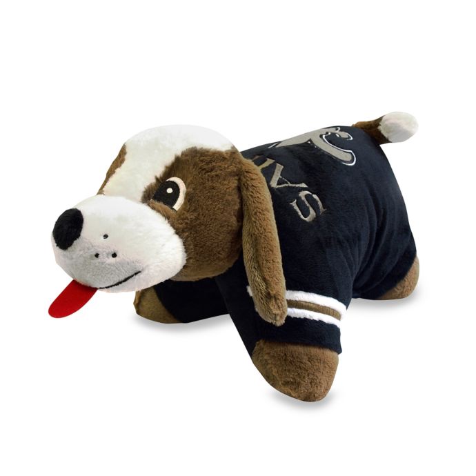 pillow pets new