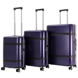 luggage 28 x 22 x 14