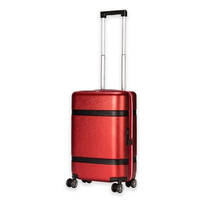 david tutera luggage