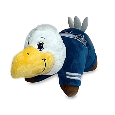 NFL Pillow Pets&trade; - Philadelphia Eagles. View a larger version of this product image.