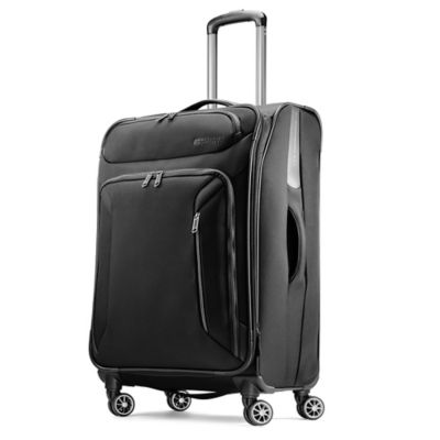 american tourister luggage 25 inch