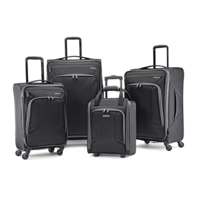 american tourister 4 kix 21 spinner